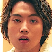 Yuto Endo
