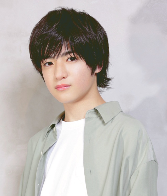 Ryusei Miyamoto-p1.jpg