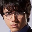 Yuki Yamada