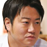 Seshi100do no Binetsu-Kaname Endo.jpg