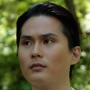 Seven Weeks-Takahito Hosoyamada.jpg