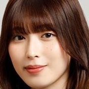 Shosen Hitogoto desu kara-Sei Shiraishi.jpg