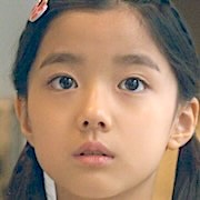 Park So-Ye