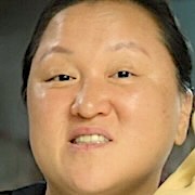 Lee Hyun