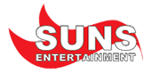 Suns Entertainment1.gif
