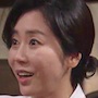 TV Novel- Love, My Love-Kim Ye-Ryeong1.jpg