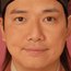 TWMT-Ellesmere Choi.jpg