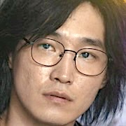 The Art of Negotiation-Jang In-Sub.jpeg