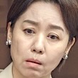 The Art of Negotiation-Sung Yeo-Jin.jpg