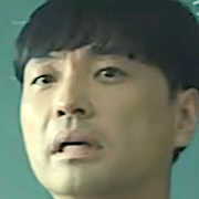 Jang Dae-Sung