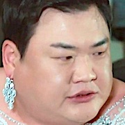 Kim Joon-Hyun