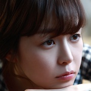 The Fair Love-Lee Ha-Na.jpg