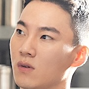 The Legend of Kitchen Soldier-Lee Hong-Nae1.jpg