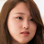 The Mayor-Ryoo Hye-Young.jpg