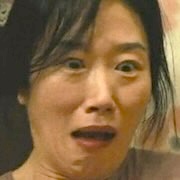 Kwak Ji-Sook
