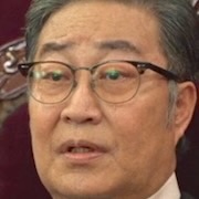 The Scarecrow-Min Eung-Sik.jpg