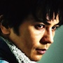 The Serialist-Shinji Takeda.jpg