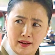 The Tale of Lady Ok-Uhm Soo-Jung.jpg