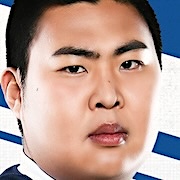 Woo Min-Kyu
