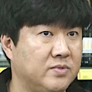 Hwang Jae-Yeol
