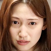 Tokyo Wine Party People-Ito Ono.jpg
