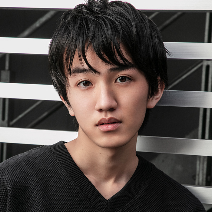 Tsubasa Nakagawa-p.jpg