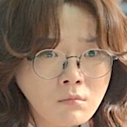 Lim Sung-Mi