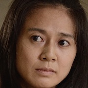 Villain- Perpetrator Chase Investigation-Yukiko Shinohara.jpg