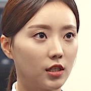 Sung Yeon-Chae