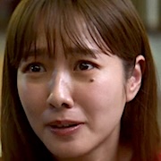 What Comes After Love-Nozomi Maeda .jpg
