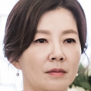 Whisper (Korean Drama)-Kim Seo-Ra.jpg
