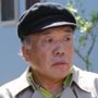 Yamauchi Keisuke, The Kayo Movie-Mansaku Fuwa.jpg
