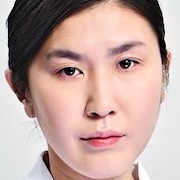 Yandoku-Miyuki Susuki.jpg