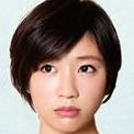 Yokotawaru Kanojo-Itsuki Sagara.jpg