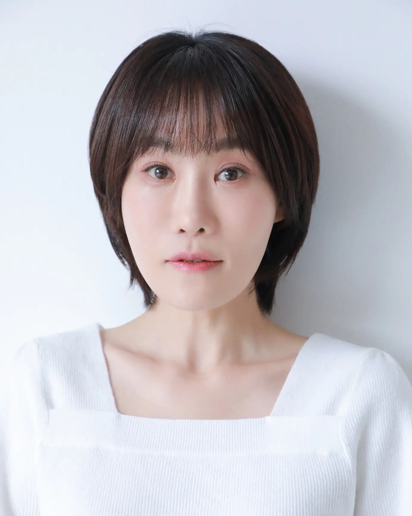 Yoo Eun-Jo-actress-p1.jpeg