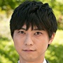 Hiroki Suzuki