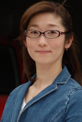 Yukiko Senga-p01.jpg