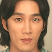 Yumis Cells S3-Ahn Bo-Hyun01.jpg