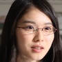 Zekkyou Gakkyuu-Mayu Matsuoka.jpg