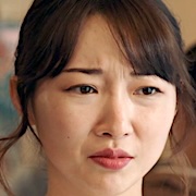 Choi So-Hyun