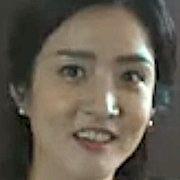 Hwang Soo-Min