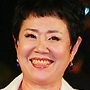 A Wife's Credentials-Nam Neung-Mi.jpg