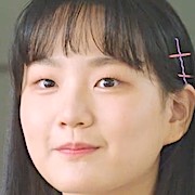 Ahn Jin-Hyun