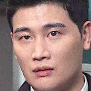 Again My Life-Ji Chan1.jpg
