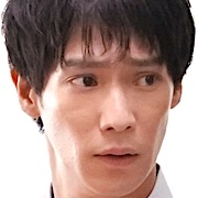 Ai no Gakko-Ryosuke Mikata.jpg