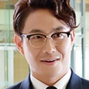 Beautiful Mind (Korean Drama)-Oh Jung-Se.jpg