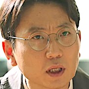Kim Jun-Seok
