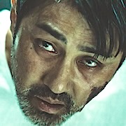 Believer 2-Cha Seung-Won.jpg