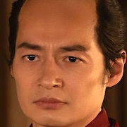 Berabou-Koutaro Tanaka.jpg