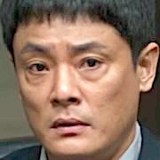Kim Jong-Tae